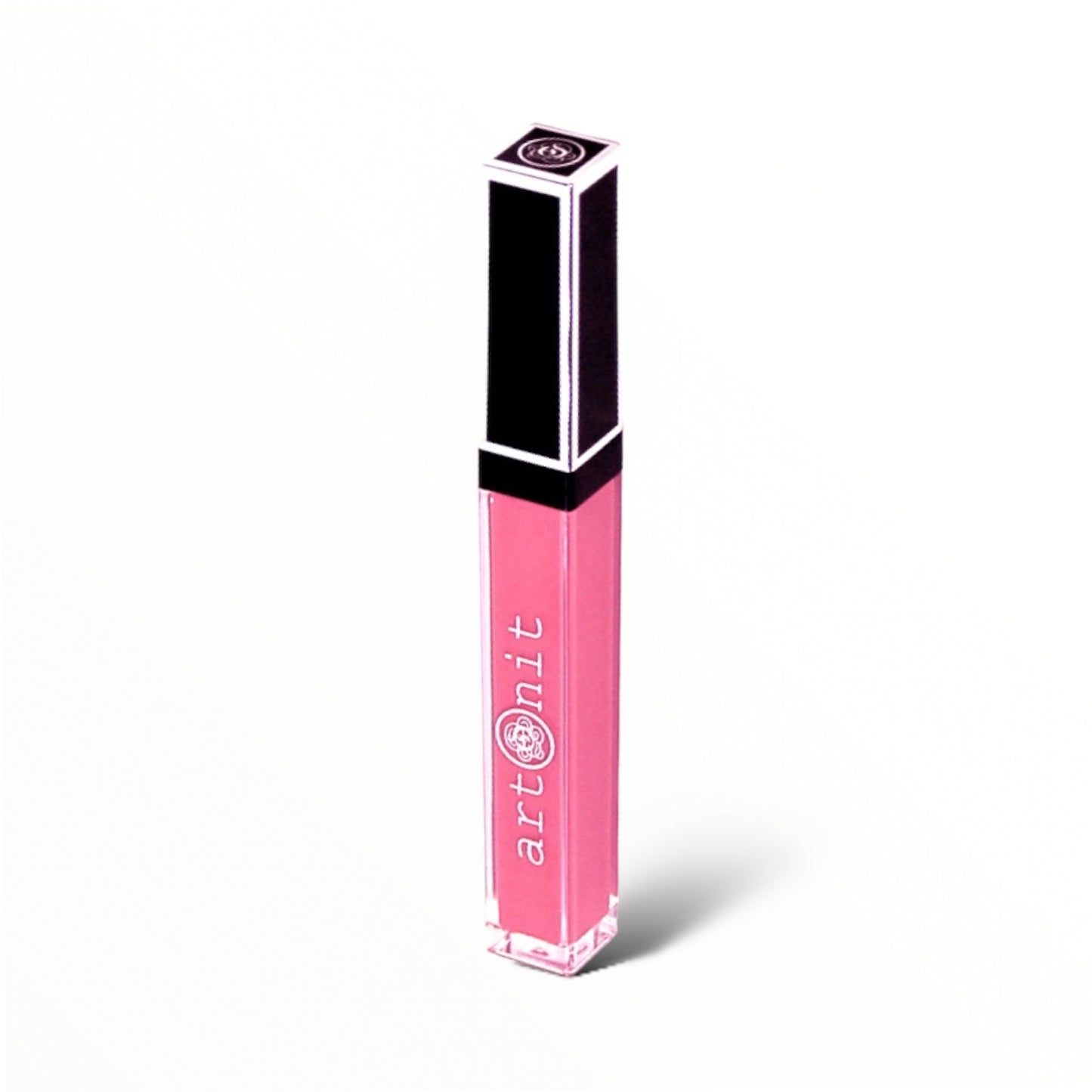 CRÈME  À LÈVRES DOUCE - LIP GLOSS