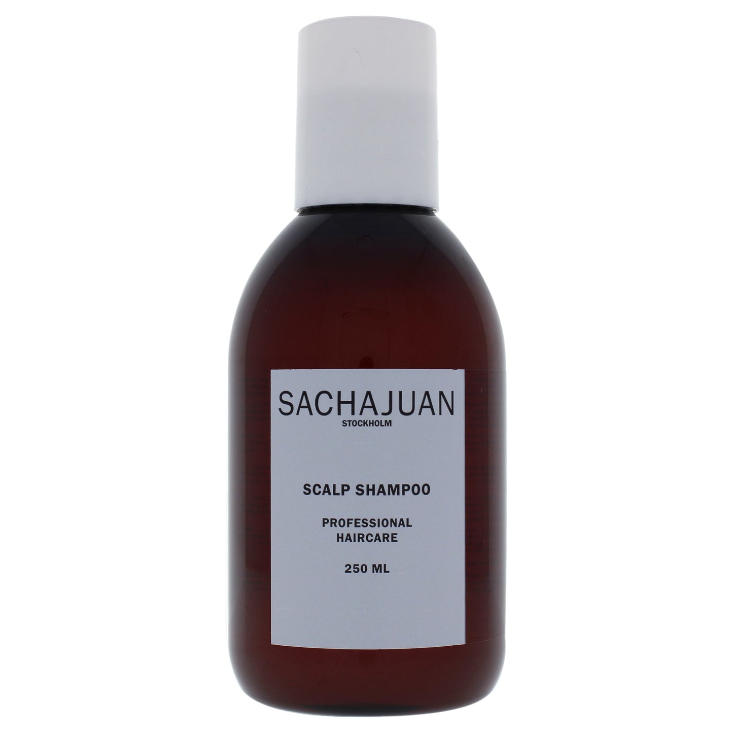 Scalp Shampoo by Sachajuan for Unisex - 8.4 oz Shampoo
