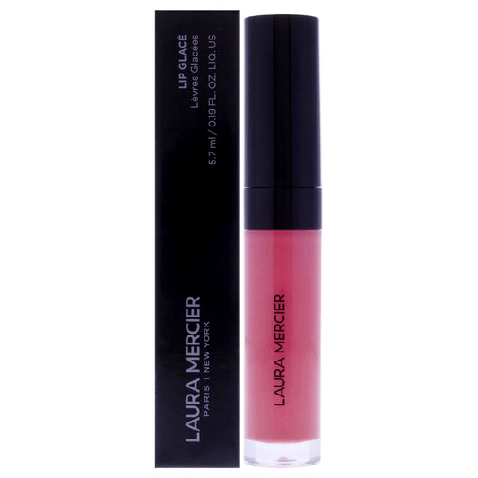 Lip Glace - 360 Cherry Blossom by Laura Mercier for Women - 0.15 oz Lip Gloss