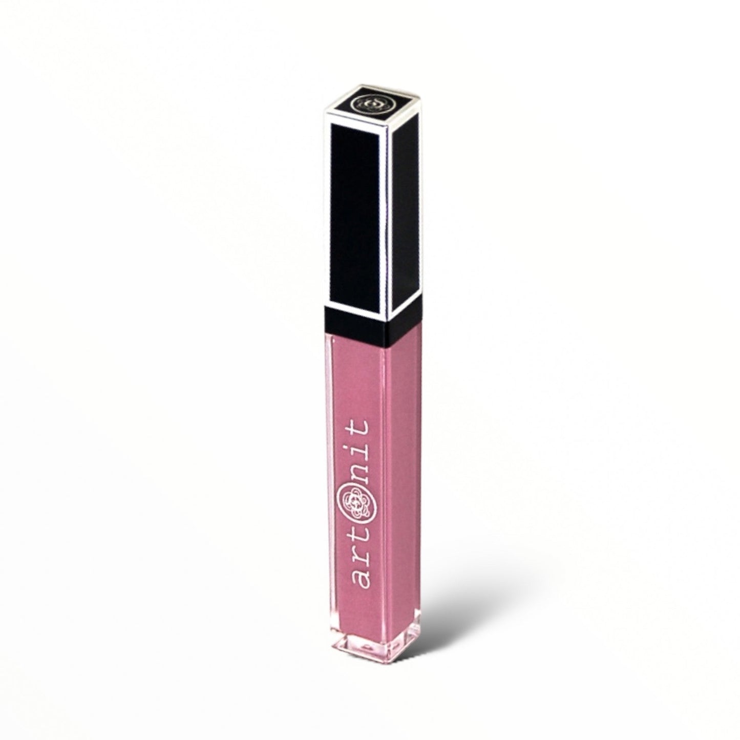 CRÈME  À LÈVRES DOUCE - LIP GLOSS