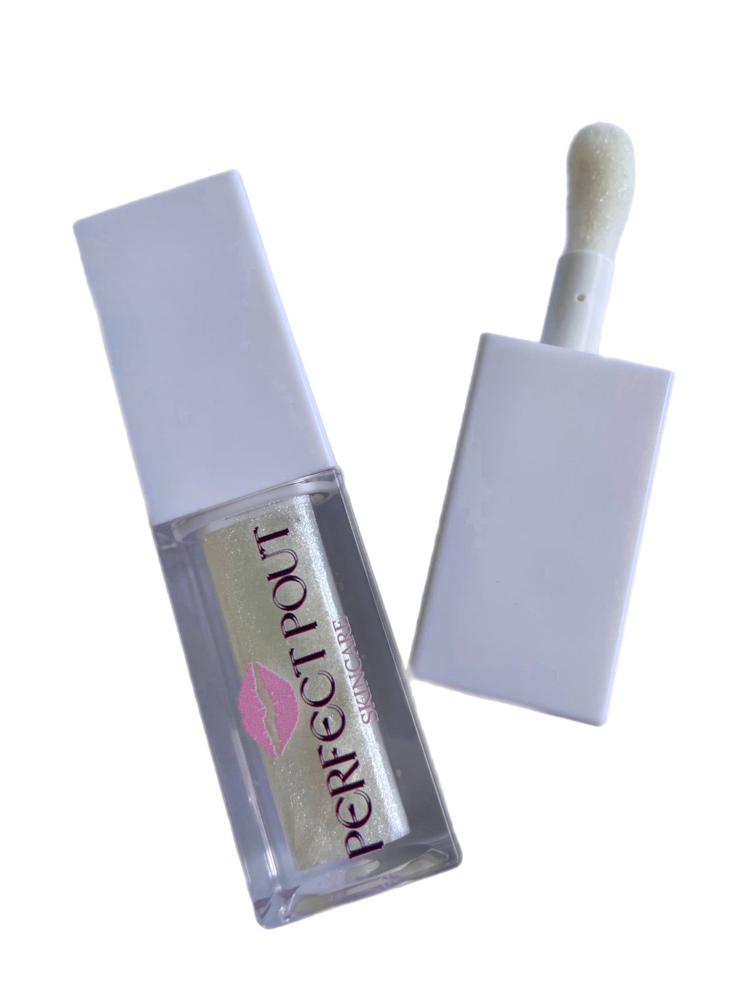 Diamond Dust-Wholesale