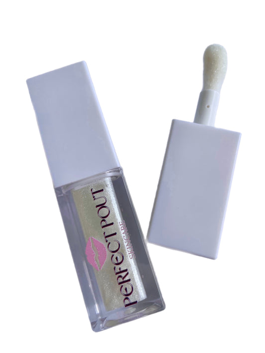 Diamond Dust-Wholesale