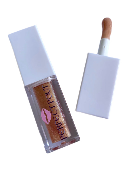 Gold Digger-Wholesale