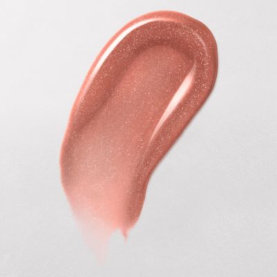 BARE MINERALS MINERALIST LIP GLOSS-BALM