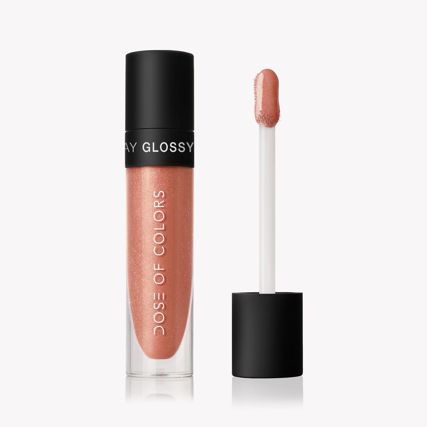 JAZZY LIP GLOSS
