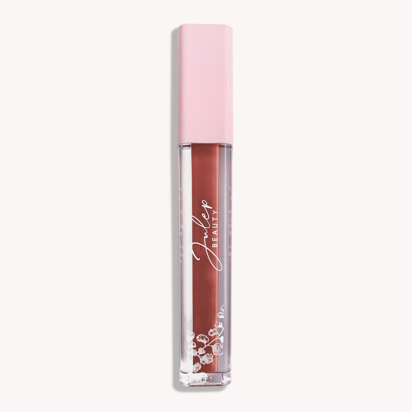 So Plush Plumper Lip Gloss