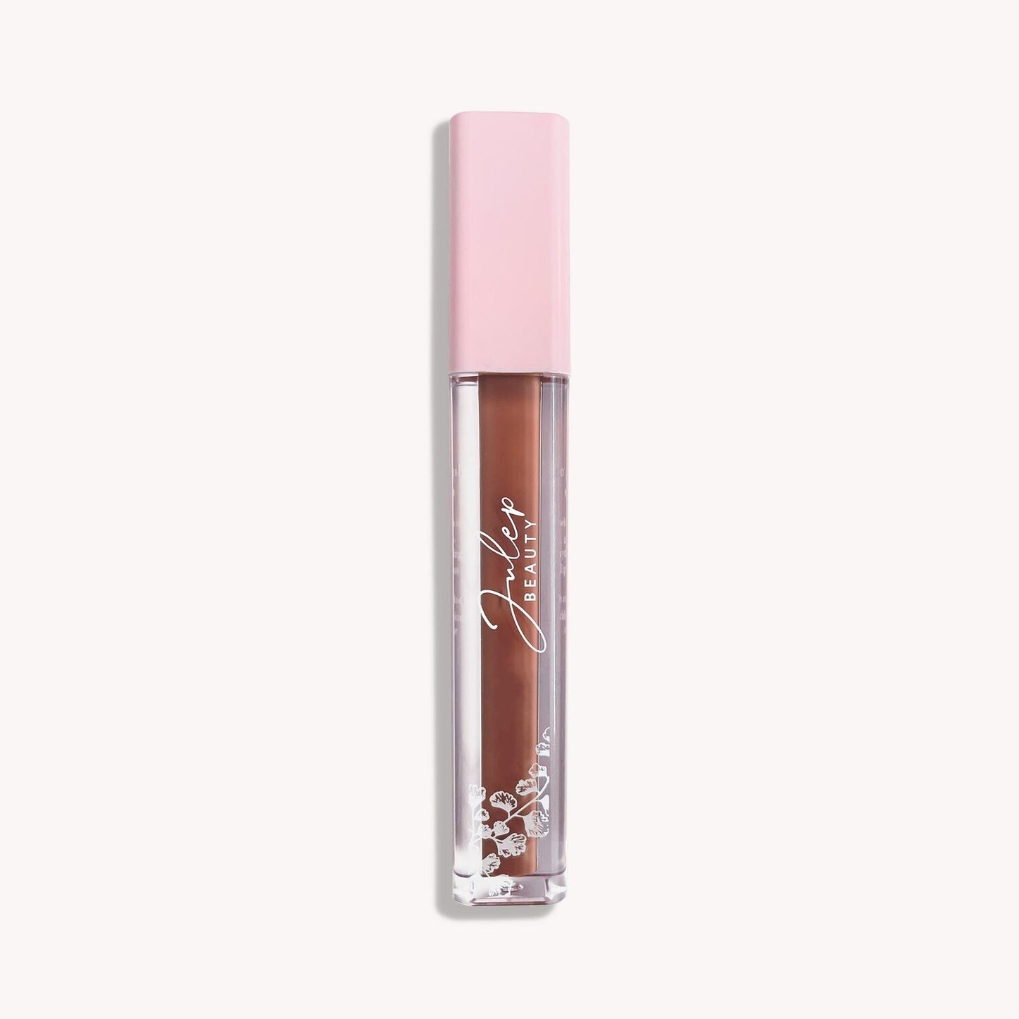 So Plush Plumper Lip Gloss