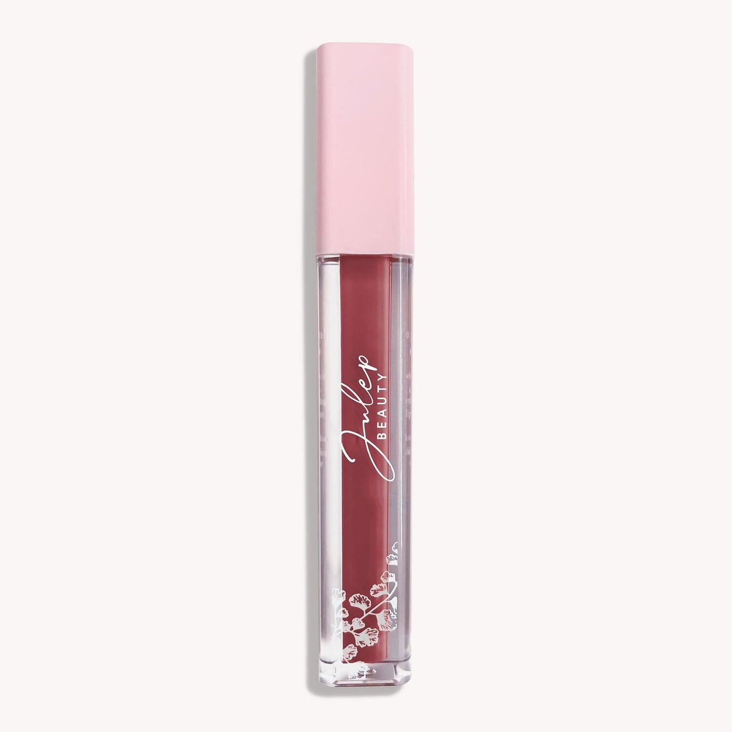 So Plush Plumper Lip Gloss