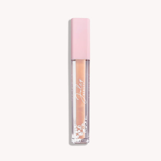 So Plush Plumper Lip Gloss