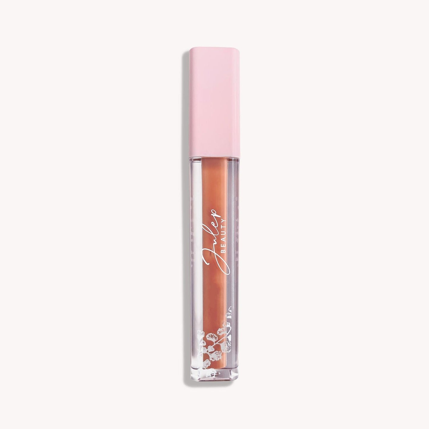 So Plush Plumper Lip Gloss