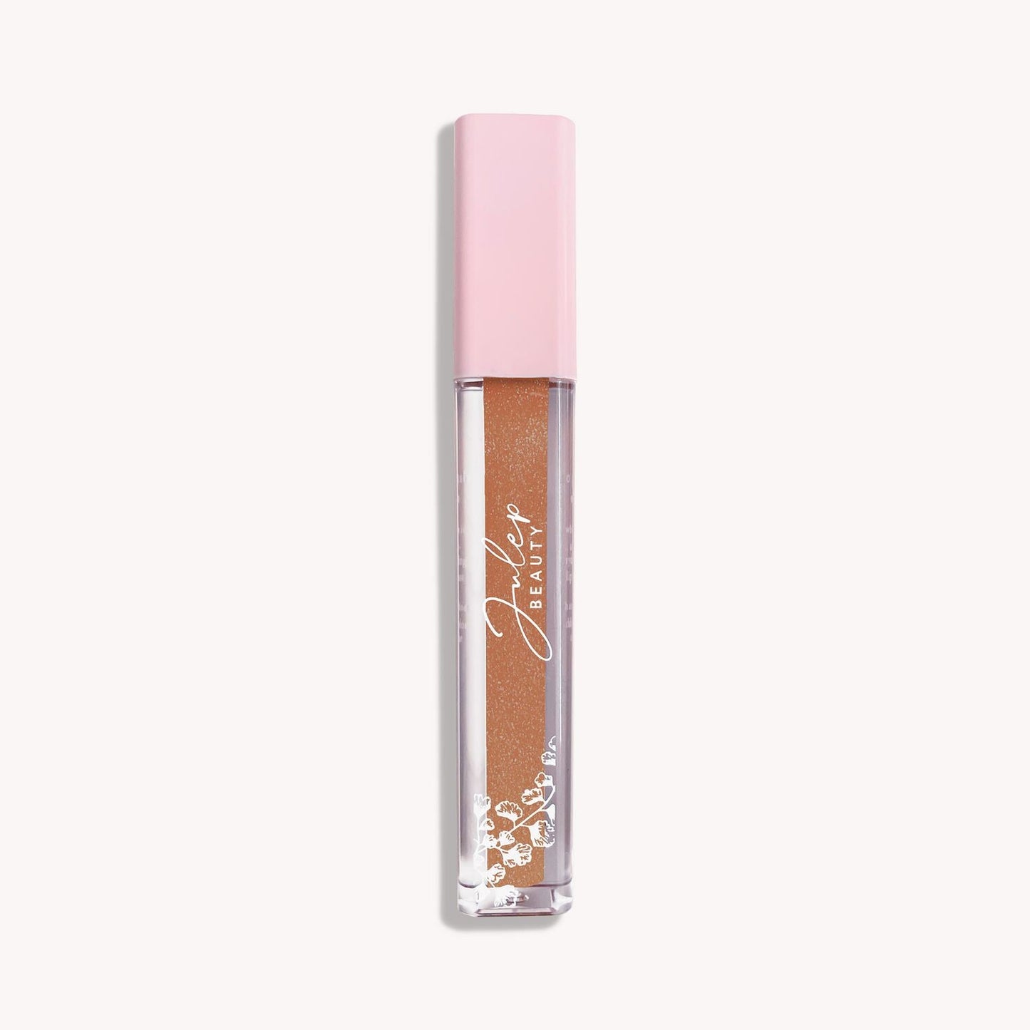 So Plush Plumper Lip Gloss