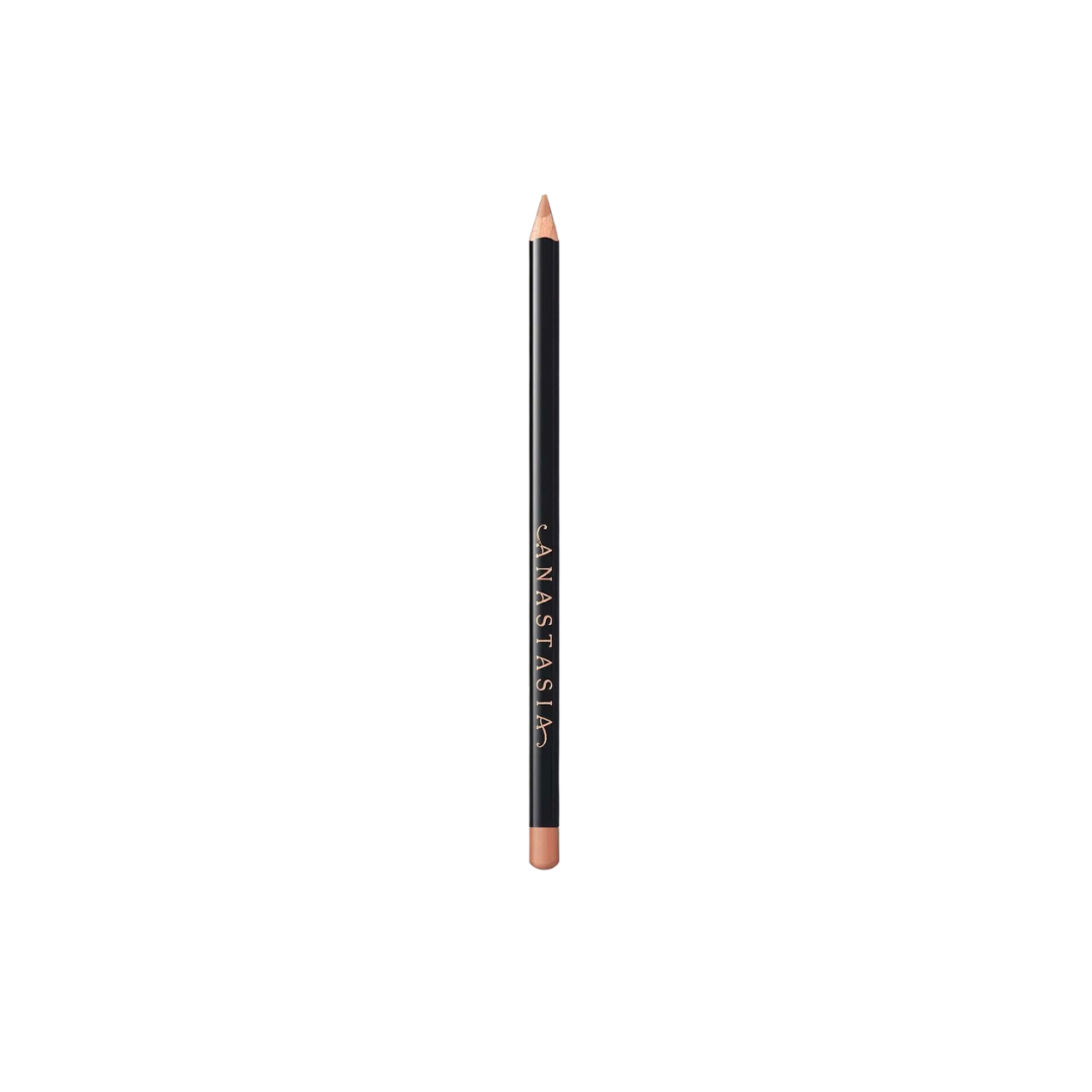 Anastasia Beverly Hills Color Lip Liner