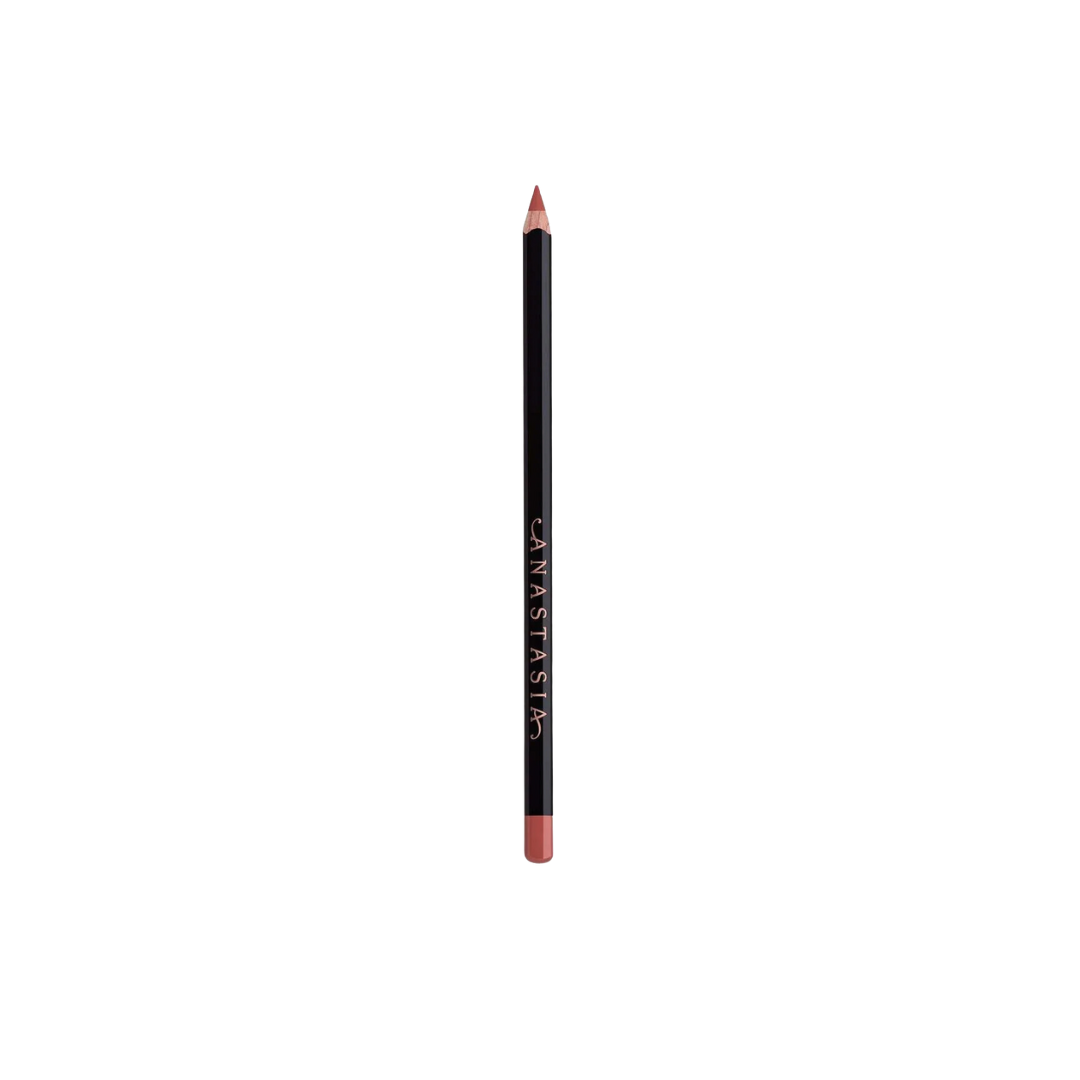 Anastasia Beverly Hills Color Lip Liner