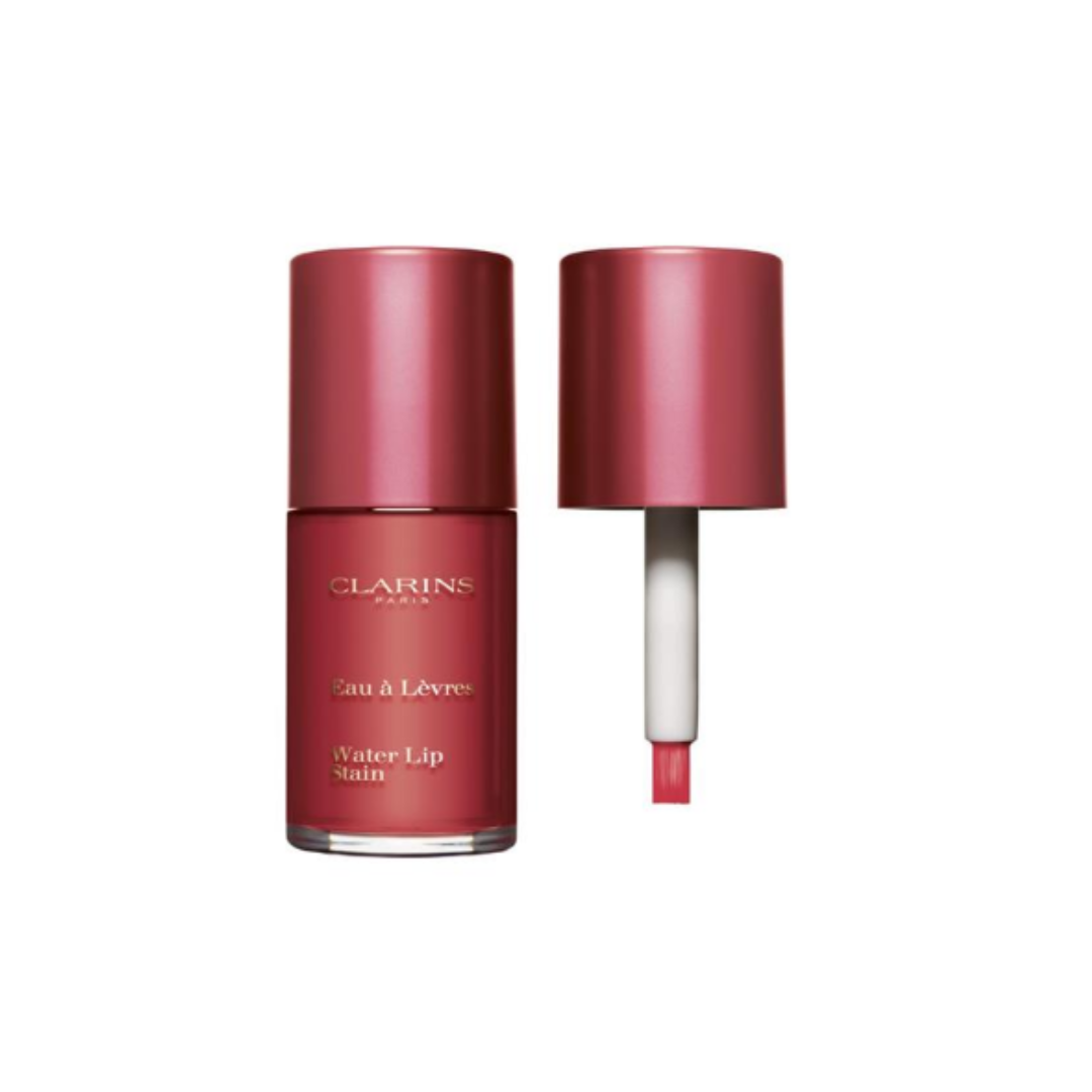 Clarins Water Lip Stain