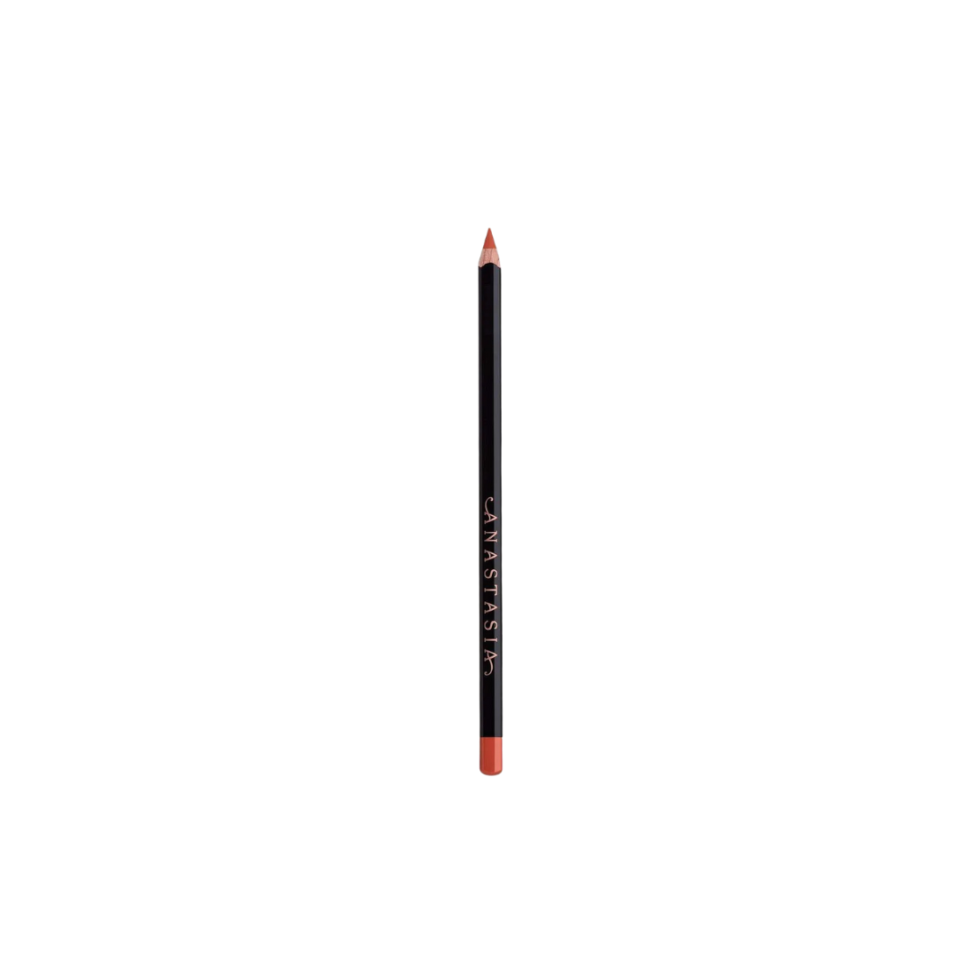Anastasia Beverly Hills Color Lip Liner