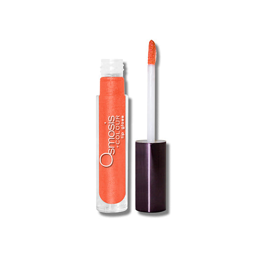 Osmosis Colour Lip Gloss