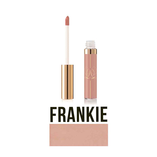 Frankie Lip Gloss