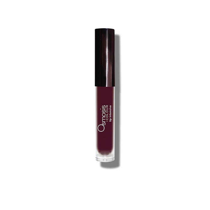 Osmosis Colour Lip Intensive