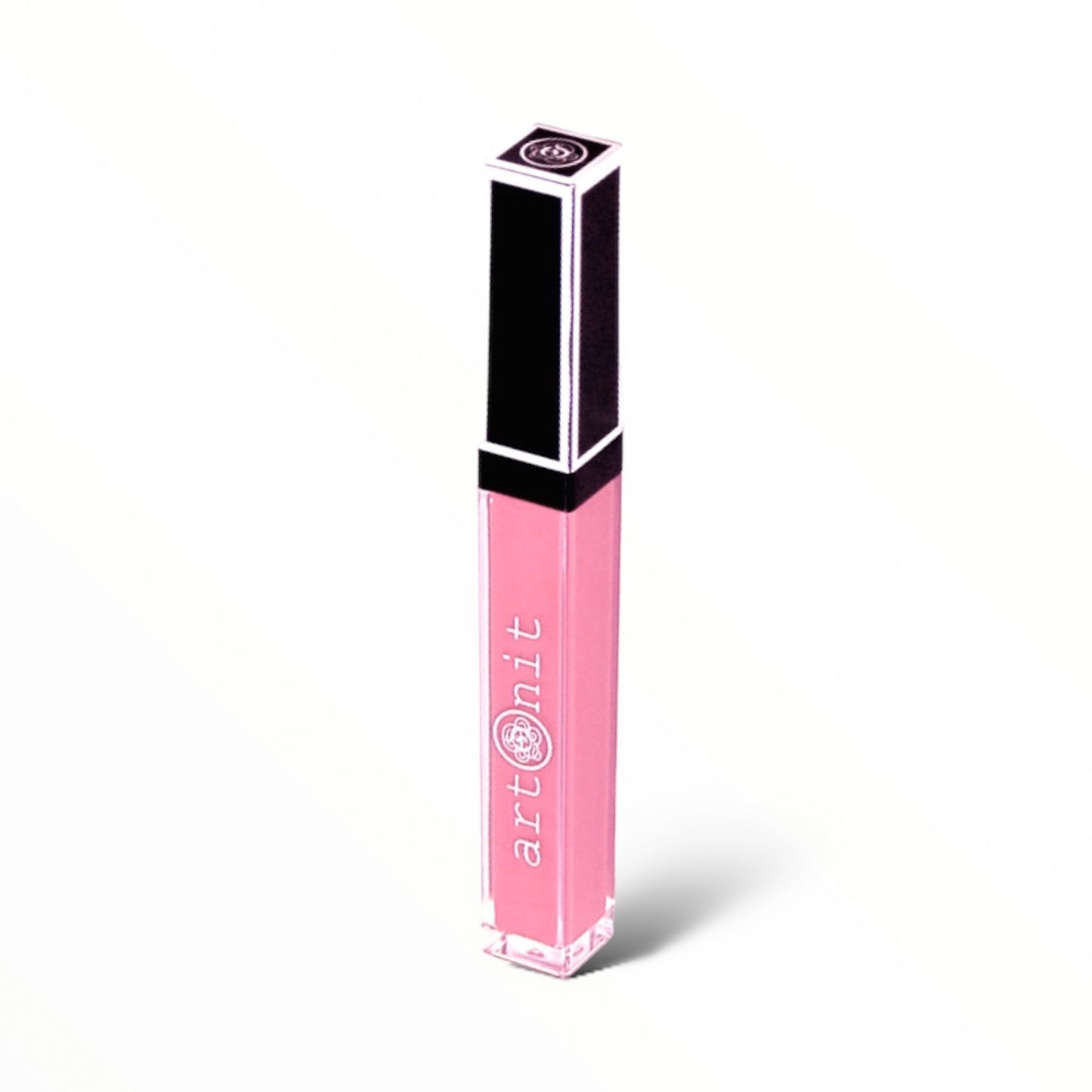 CRÈME  À LÈVRES DOUCE - LIP GLOSS