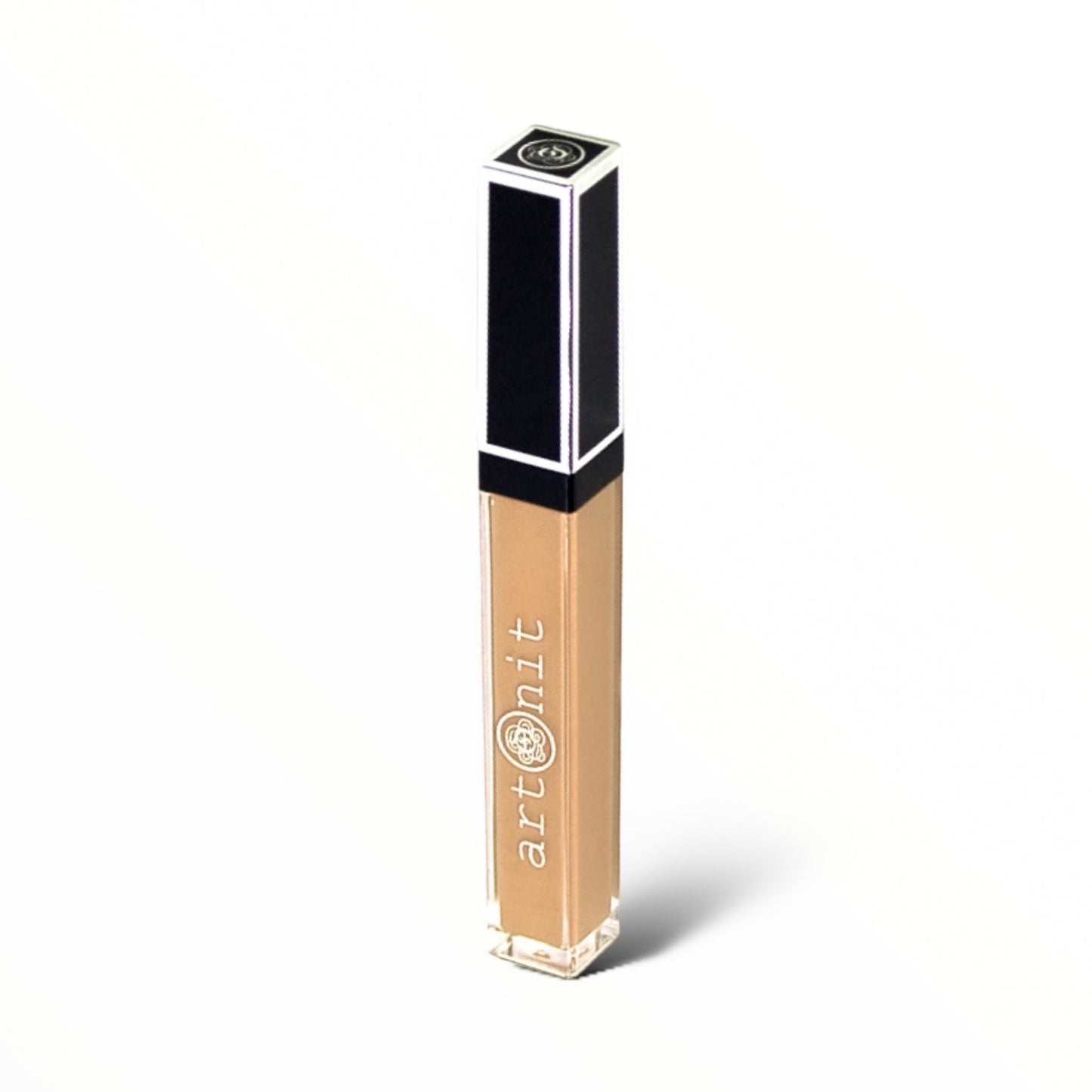 CRÈME  À LÈVRES DOUCE - LIP GLOSS