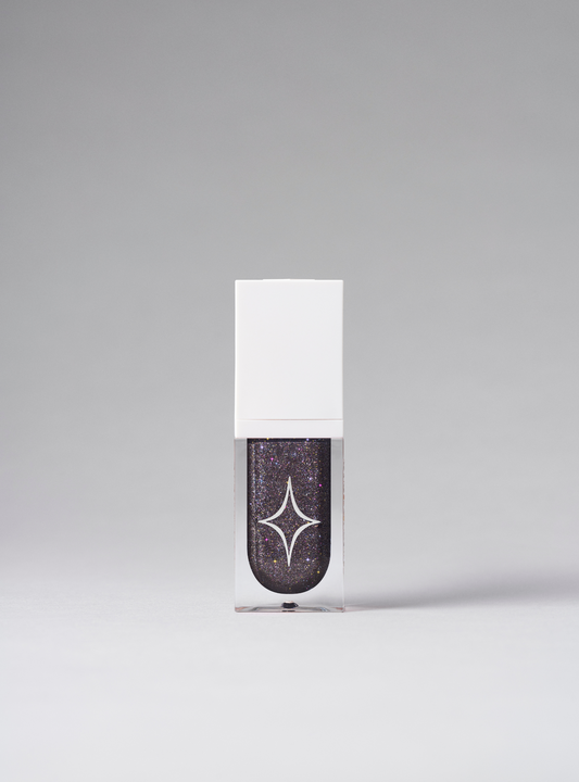 MAGIC DRIP GLITTER LIP GLOSS | Problem Child