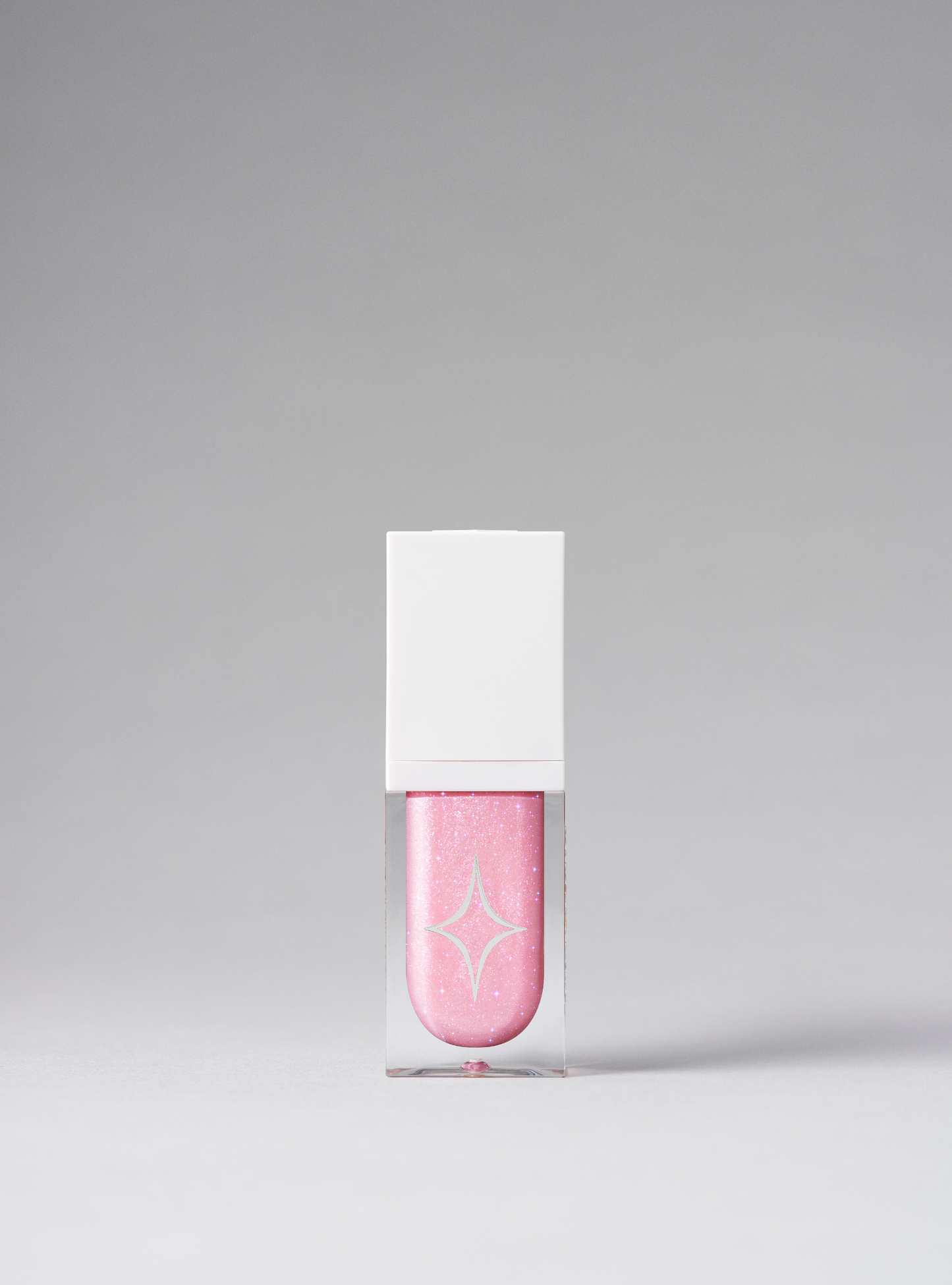 MAGIC DRIP GLITTER LIP GLOSS | Y2K Cherub