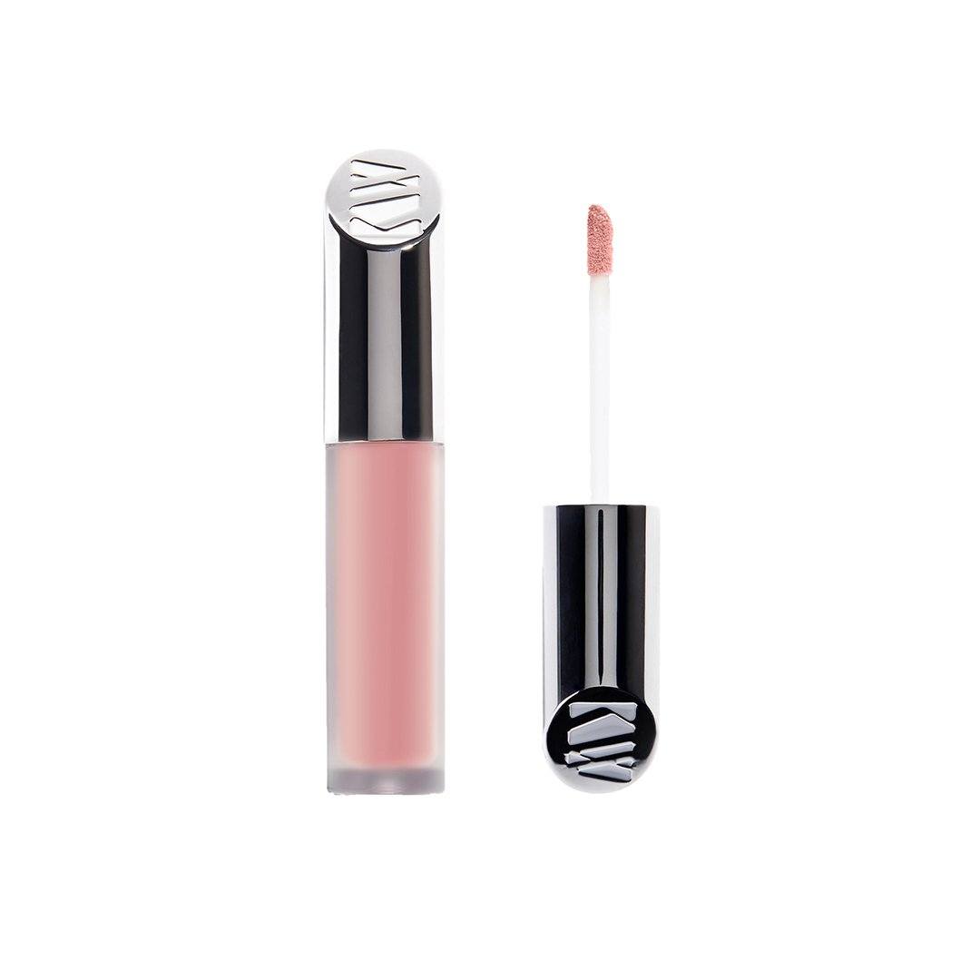 Honor (pale pink nude)