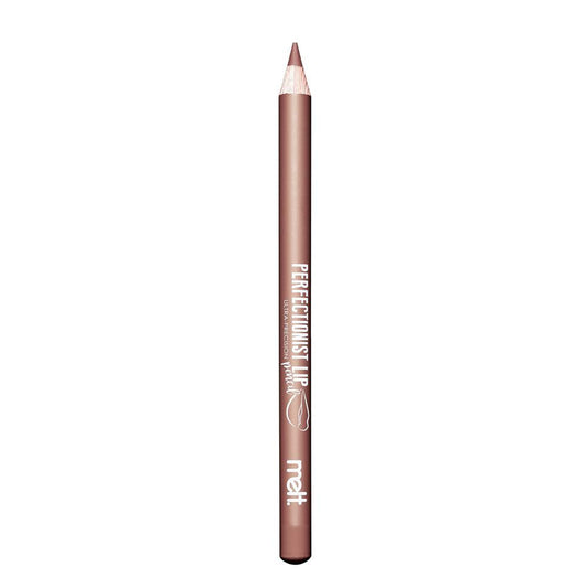 Melt Cosmetics Perfectionist Lip Pencil Lip Liner Bare (light tan)