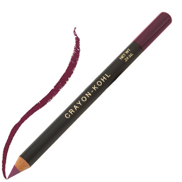 Precision Lip Liner