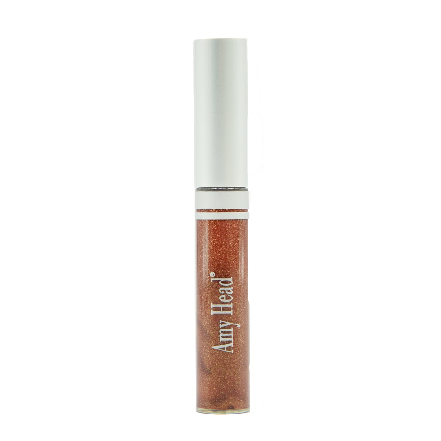 Mint Chocolate Lip Gloss