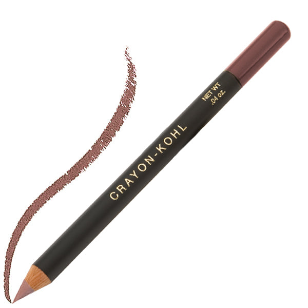 Precision Lip Liner