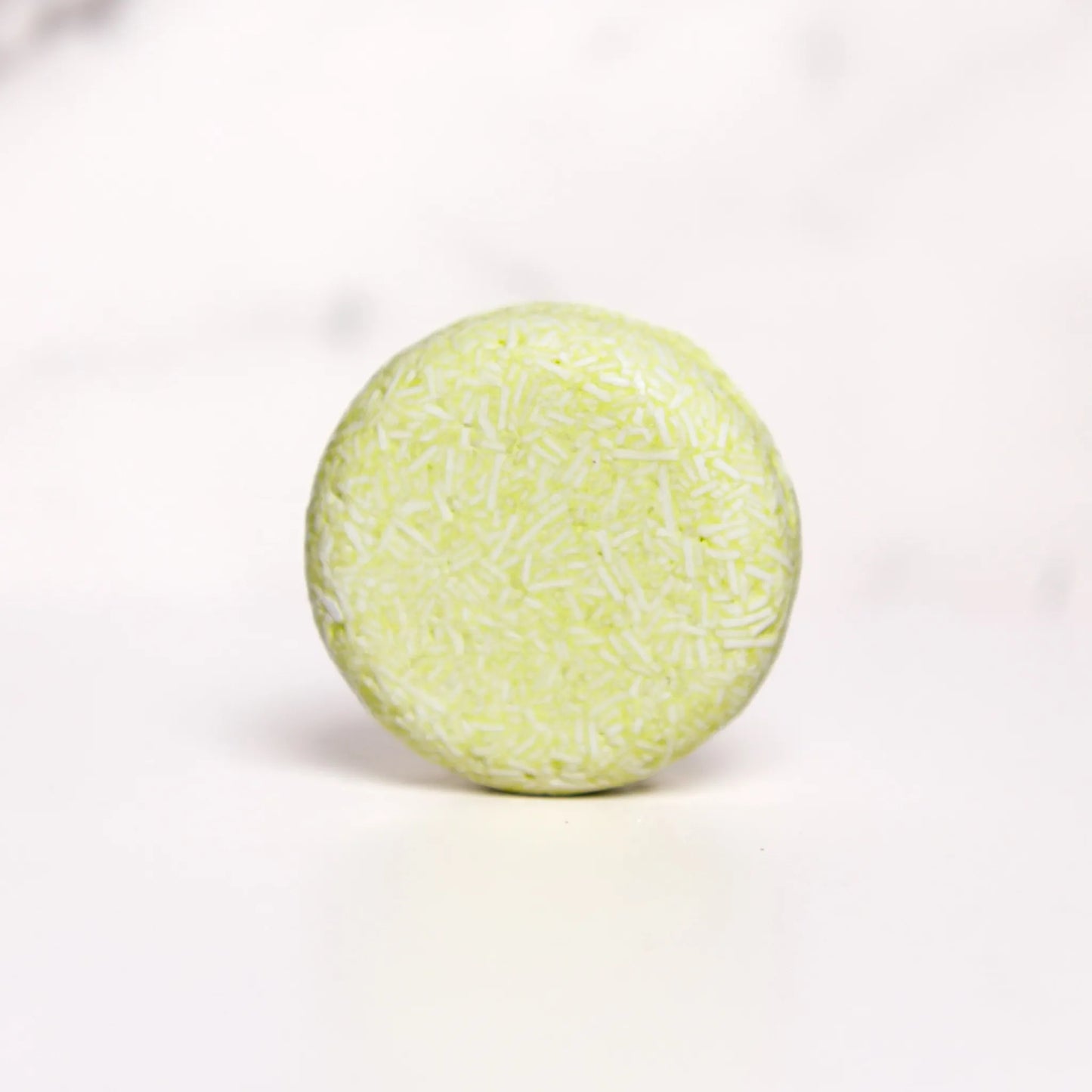 Coconut Free Shampoo Bar