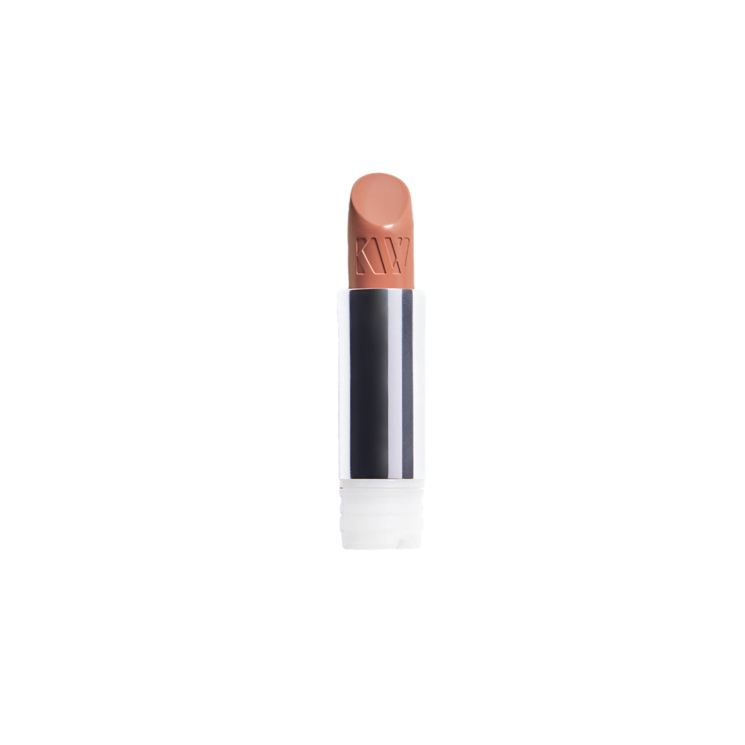 Calm (warm beige nude)