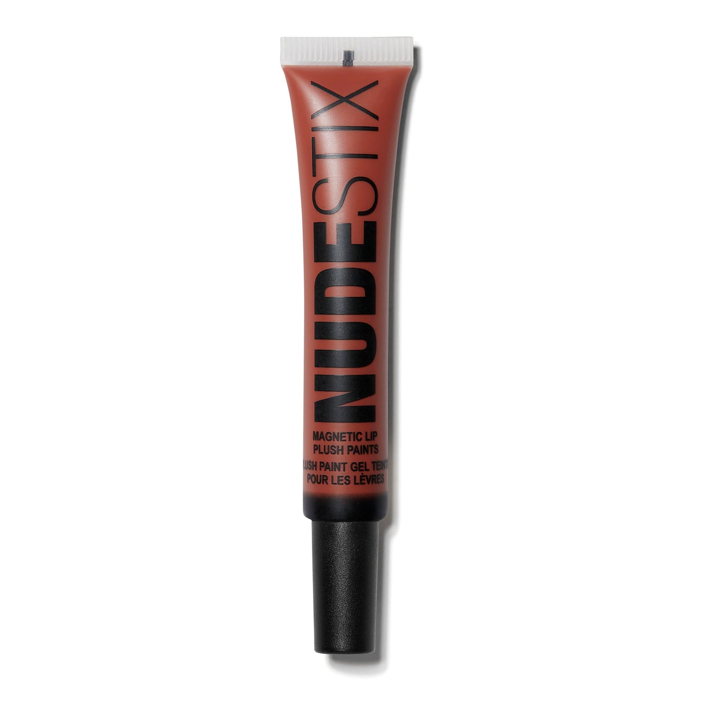 Magnetic Plush Paints