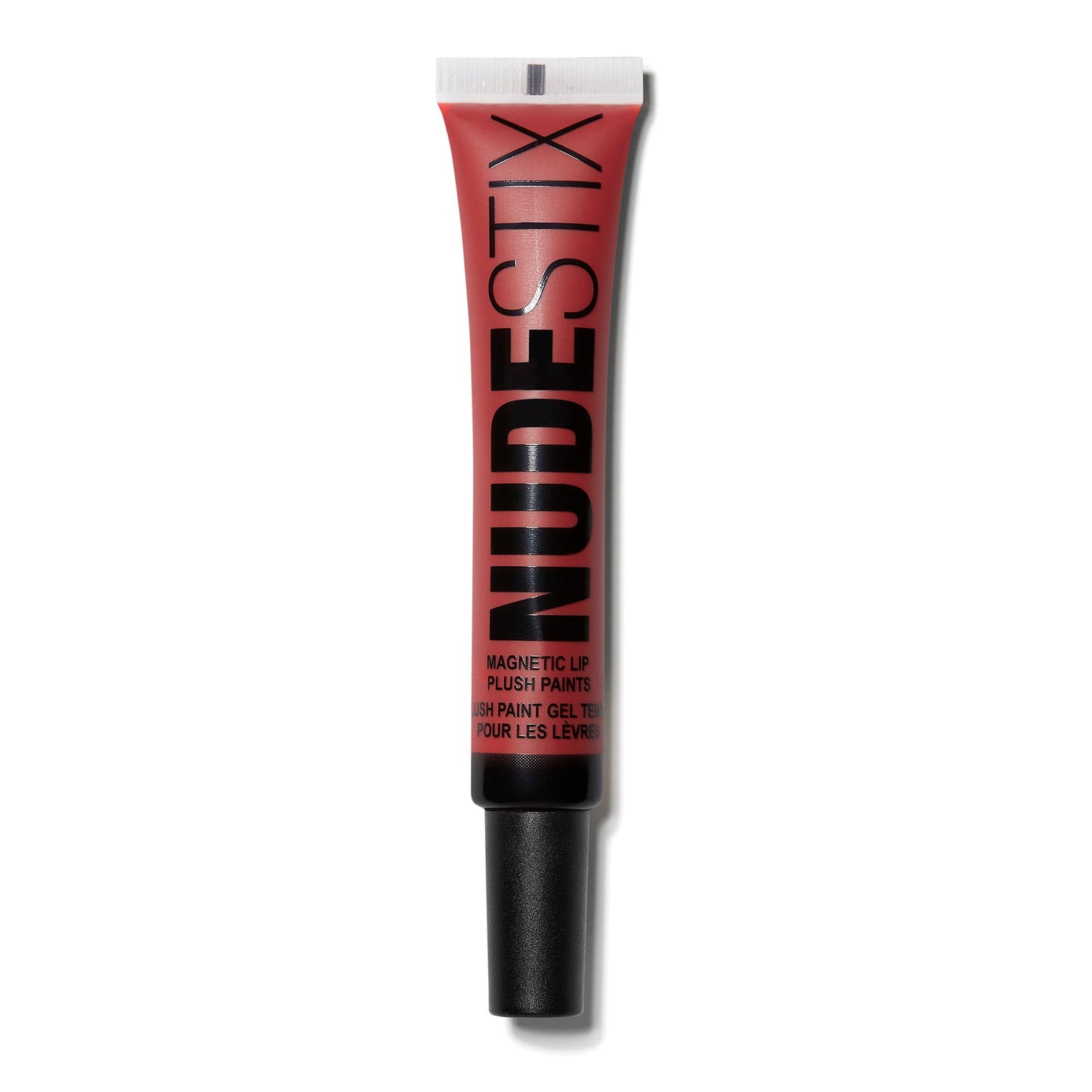 Magnetic Plush Paints