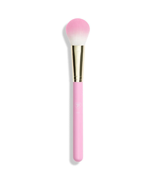 P-11 Blush Brush
