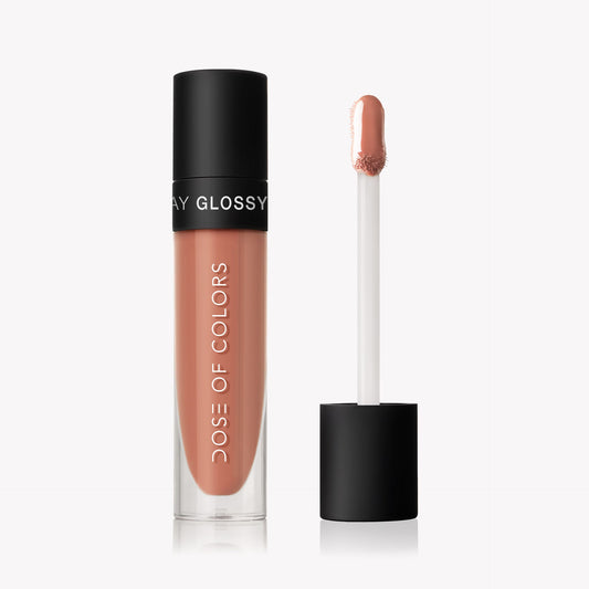 PLAYFUL LIP GLOSS