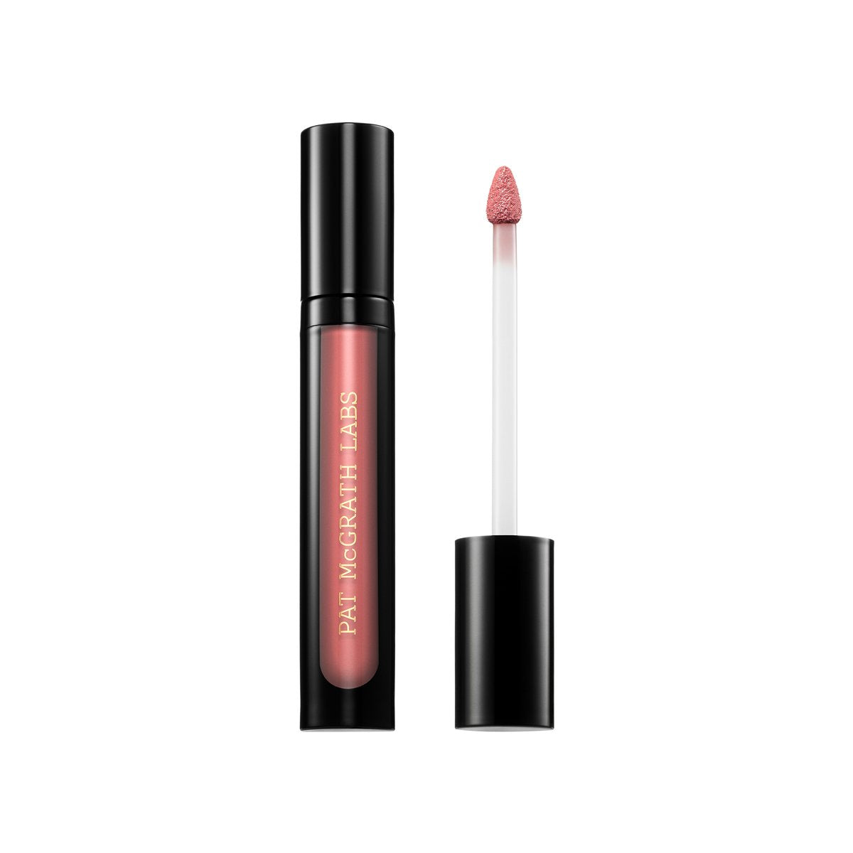 Divine Rose II: Divine Nude (Lush Nude Beige)||https://cdn.shopify.com/s/files/1/1463/9662/files/PMG_DIVINEROSE_LIPS_LIQUILUST_DIVINENUDE_OPEN_NO-LABEL.jpg?v=1611257408