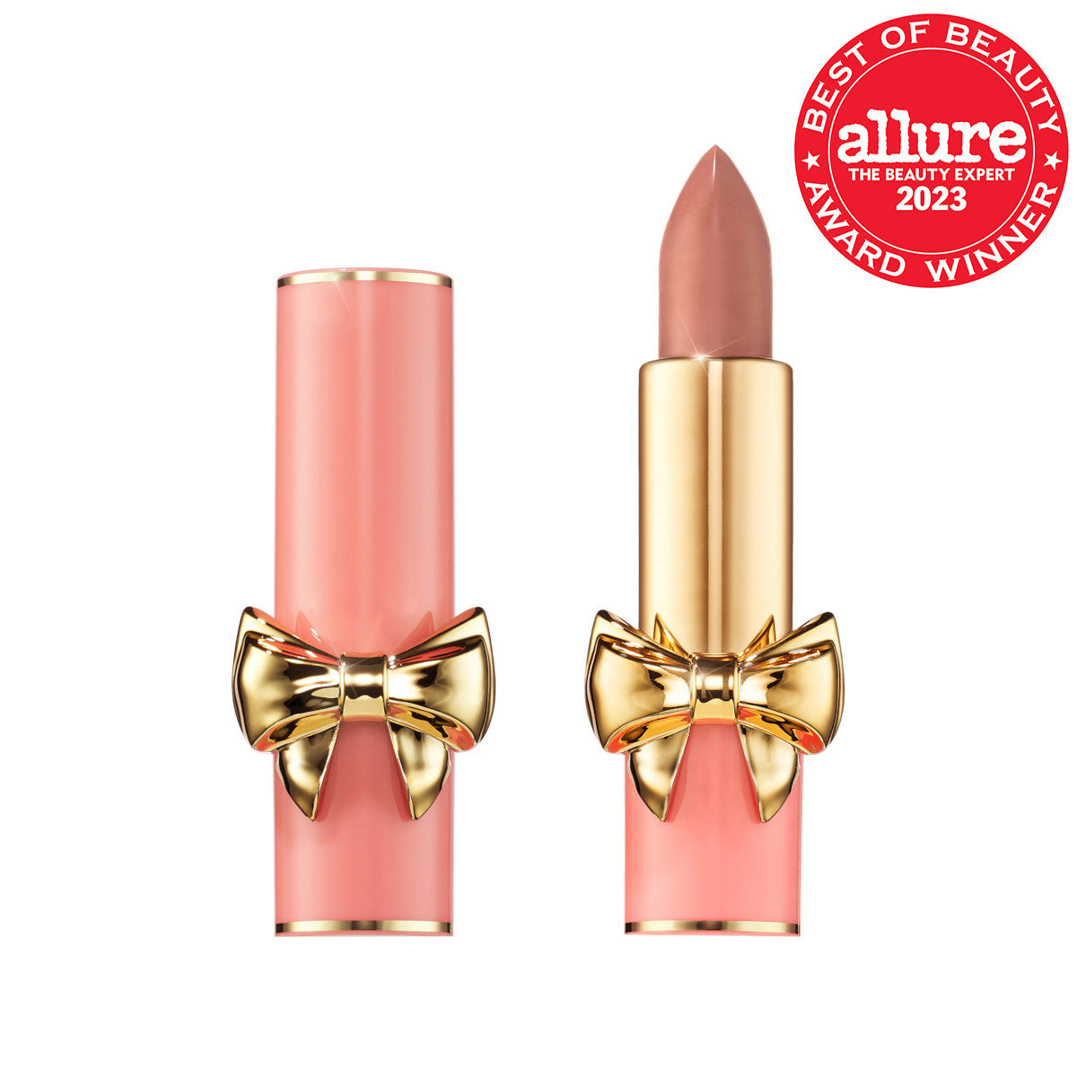 Skinsane 2 (Warm Rose Nude)||https://cdn.shopify.com/s/files/1/1463/9662/files/PMG_LIP_SatinAllure_Skinsane-2_CAP-OFF_ALLURE2023.jpg?v=1695753563