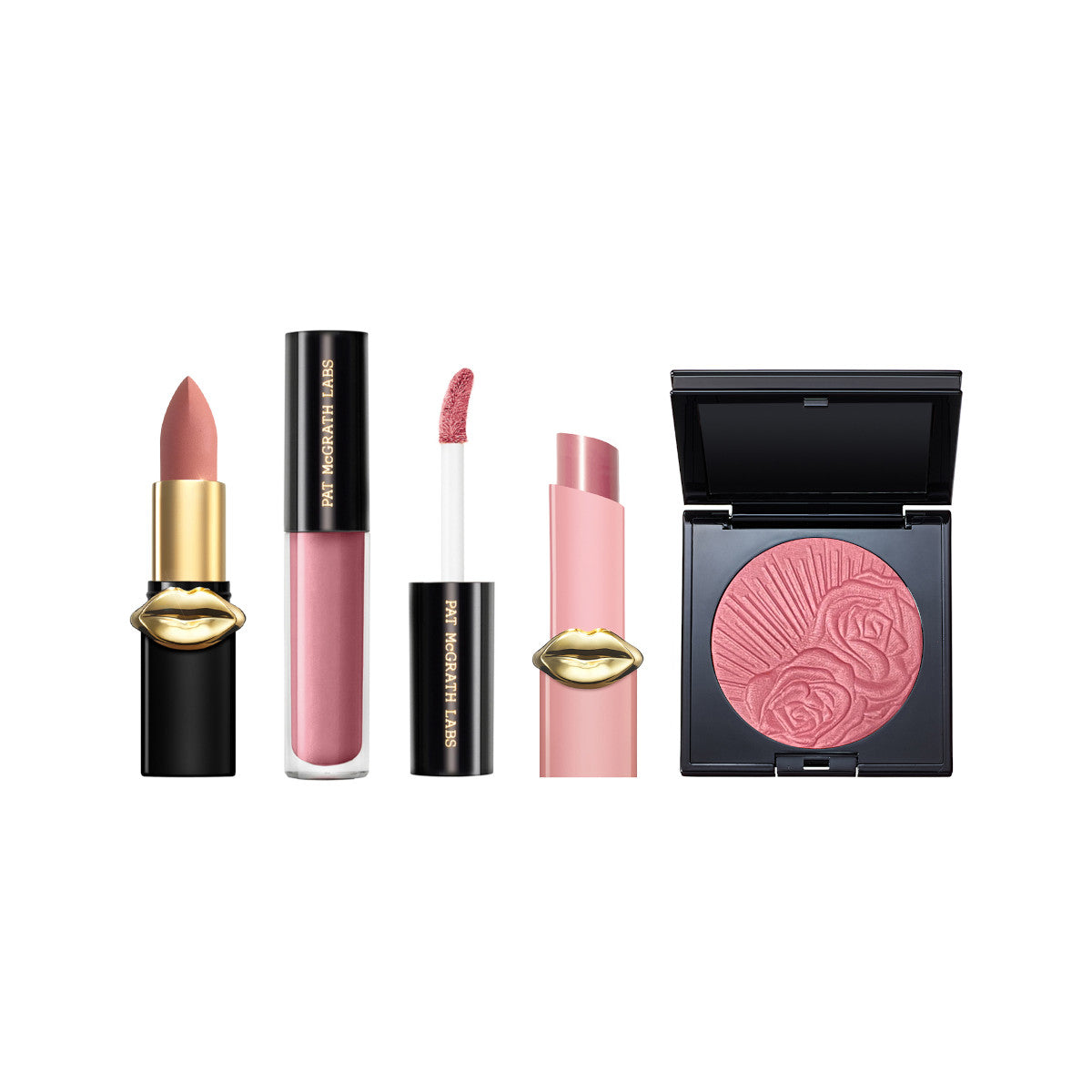 Divine Rose: Jet-Set Kit||https://cdn.shopify.com/s/files/1/1463/9662/files/PMG_PDP_HOL23_JetSetKit_OPEN_1.jpg?v=1700184185