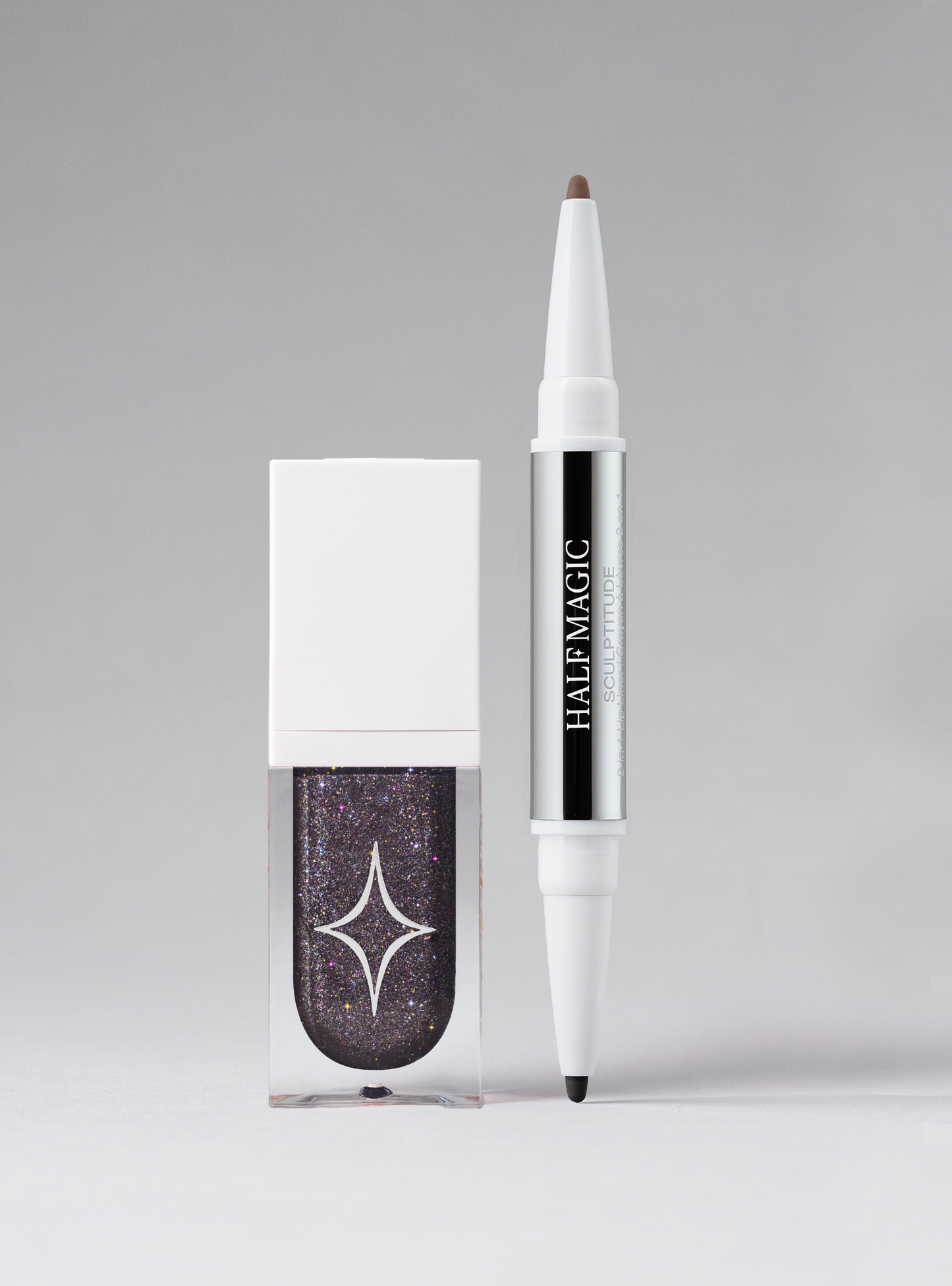 MAGIC DRIP LIPTRIK KIT | Problem Child