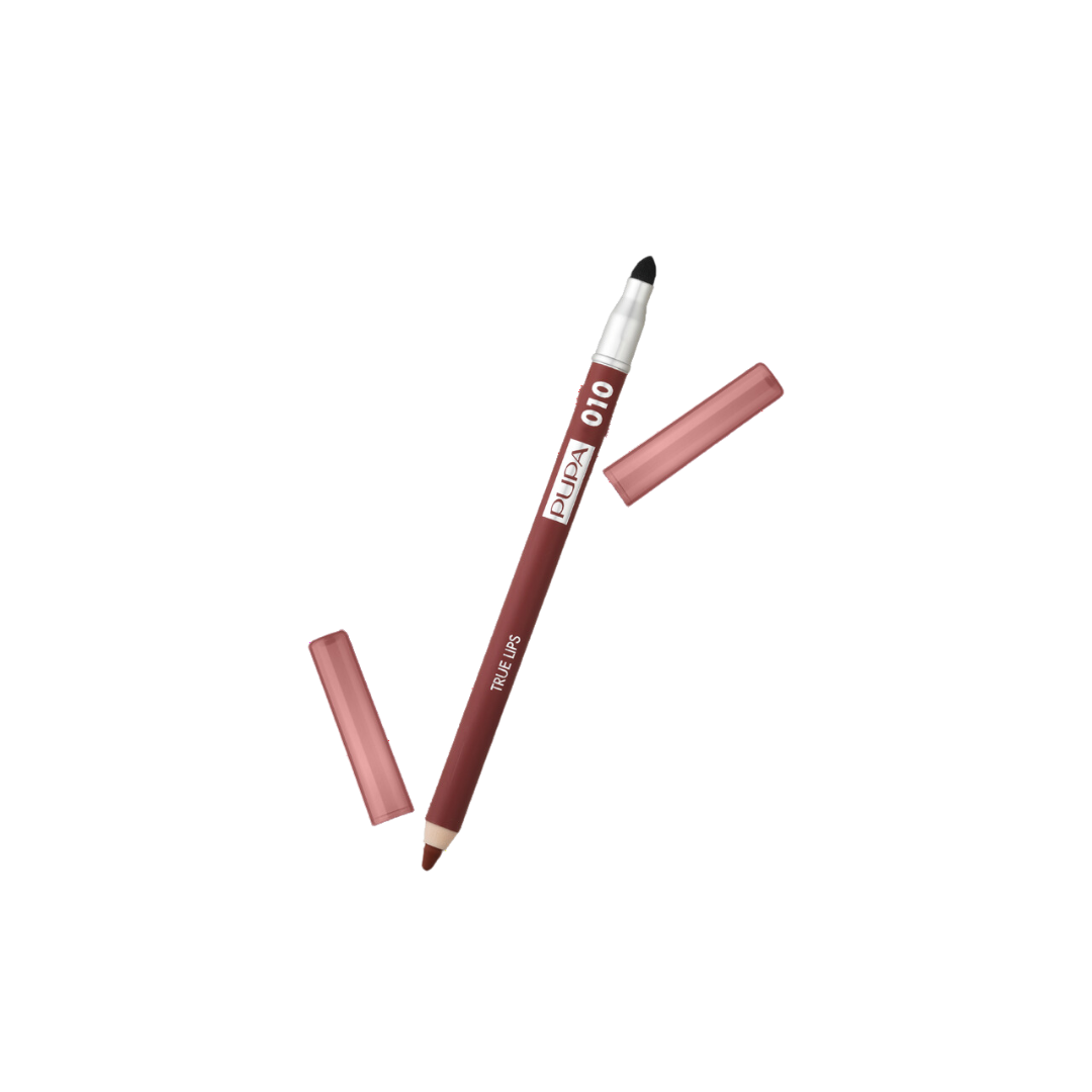 Pupa Milano True Lips Lip Liner