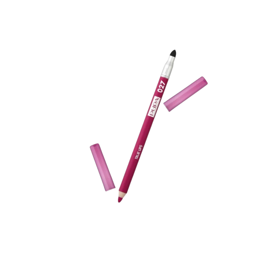 Pupa Milano True Lips Lip Liner