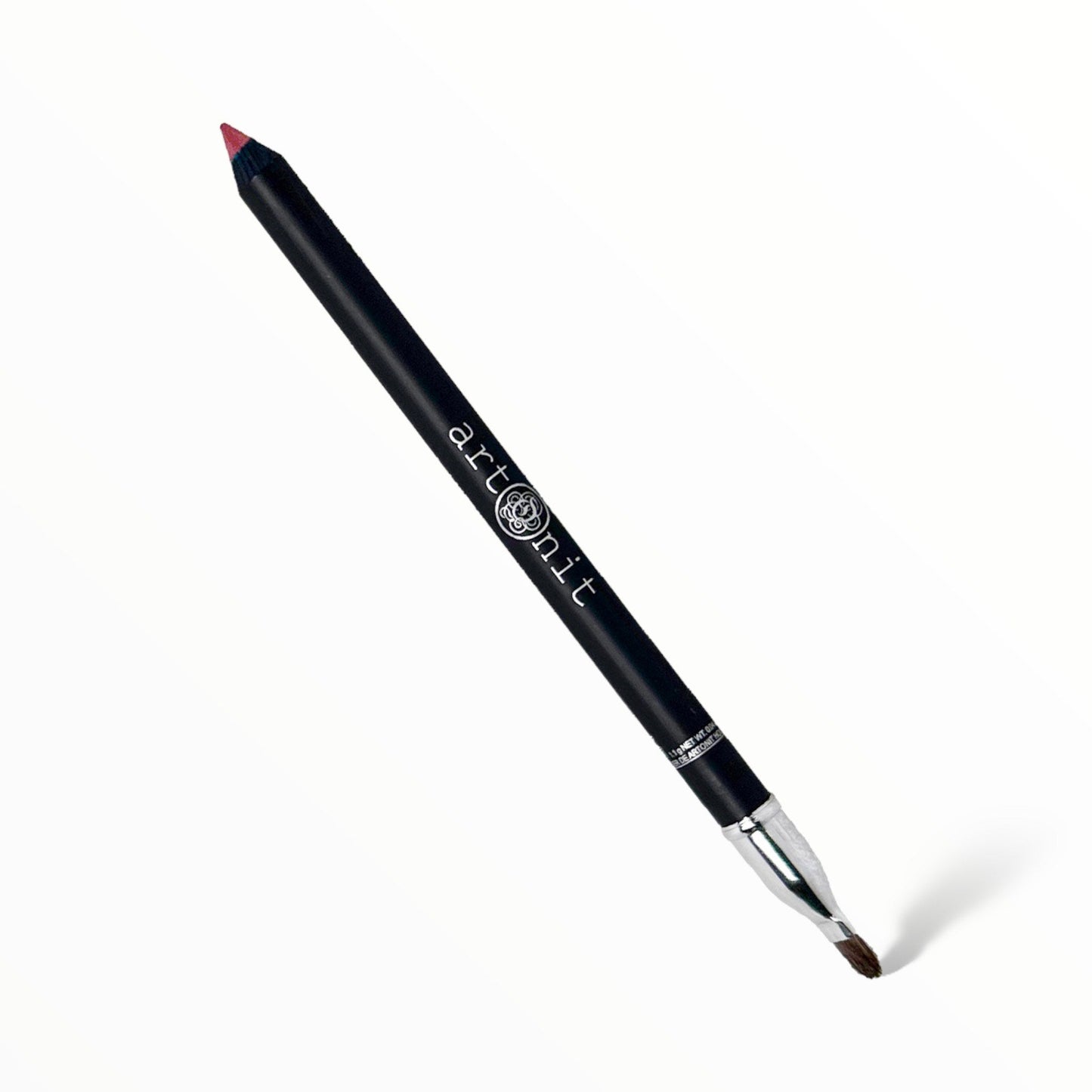 LE CRAYON DRAMATIQUE  LÈVRES