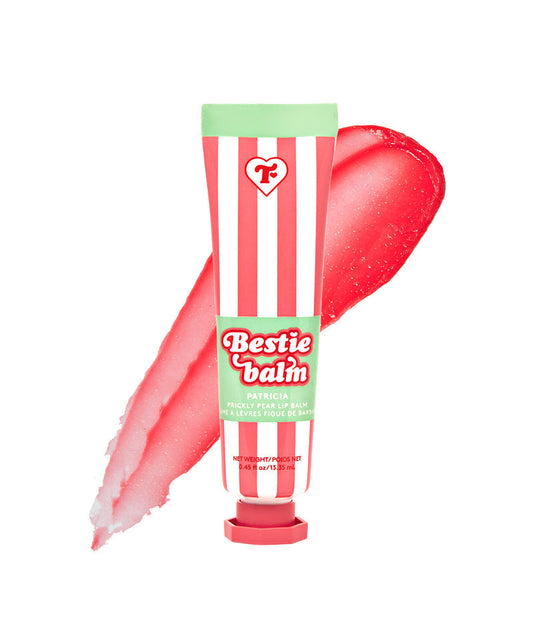 Prickly Pear Bestie Balm - Patricia