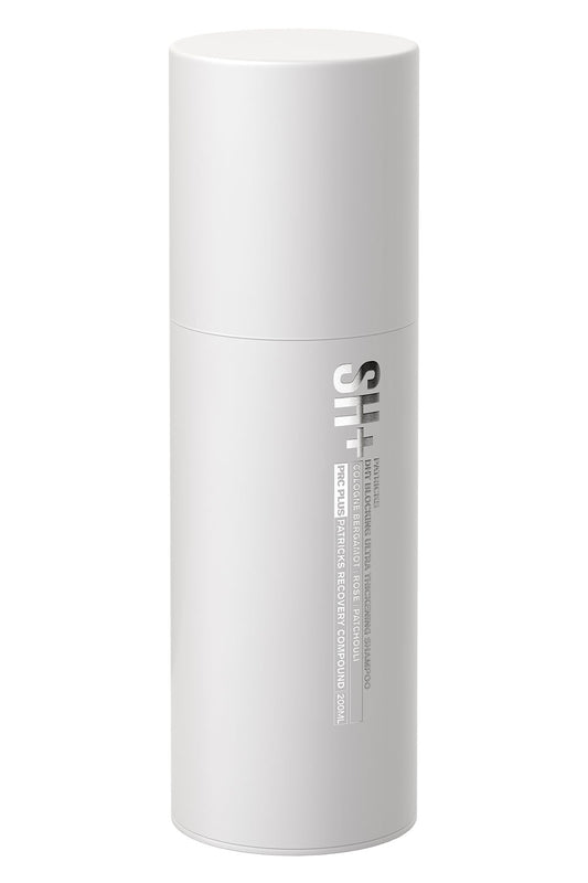 SH Plus Ultra Thickening Treatment Shampoo