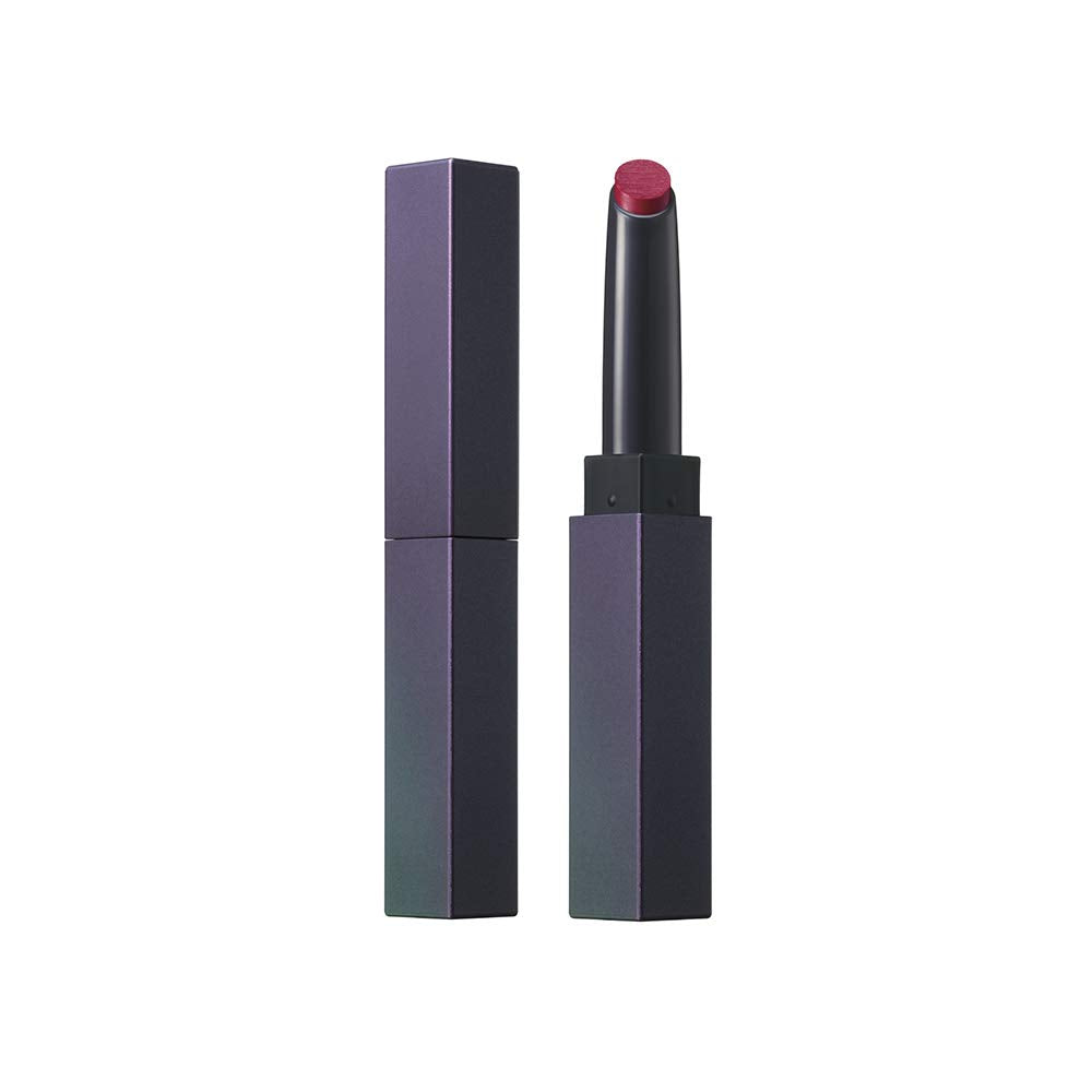 Pola B.a Colors Collectible Color Stick Lip Color Blush Br 1.6g - Japanese Lipstick And Cheek Blush