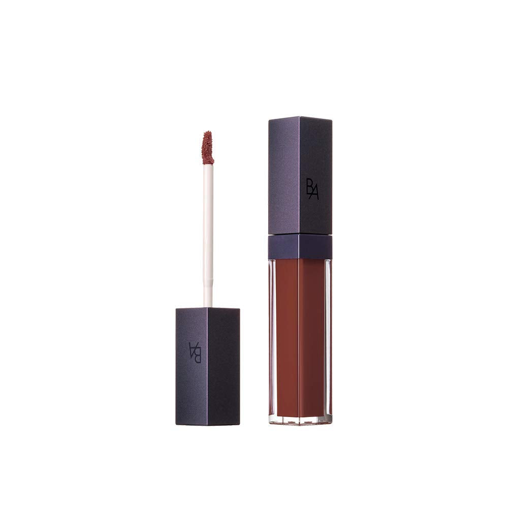 Pola B.A Colors Lip Gloss PL [Pink Liqueur] Natural Luster 7.5G - Japanese Lip Gloss