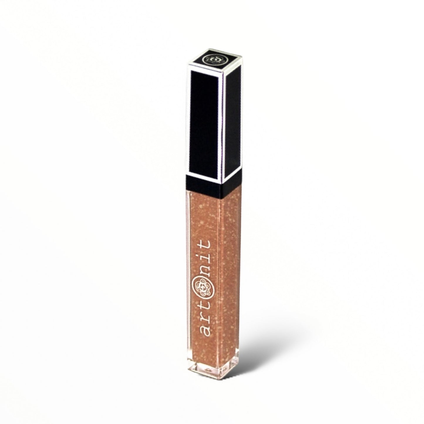 CRÈME  À LÈVRES DOUCE - LIP GLOSS