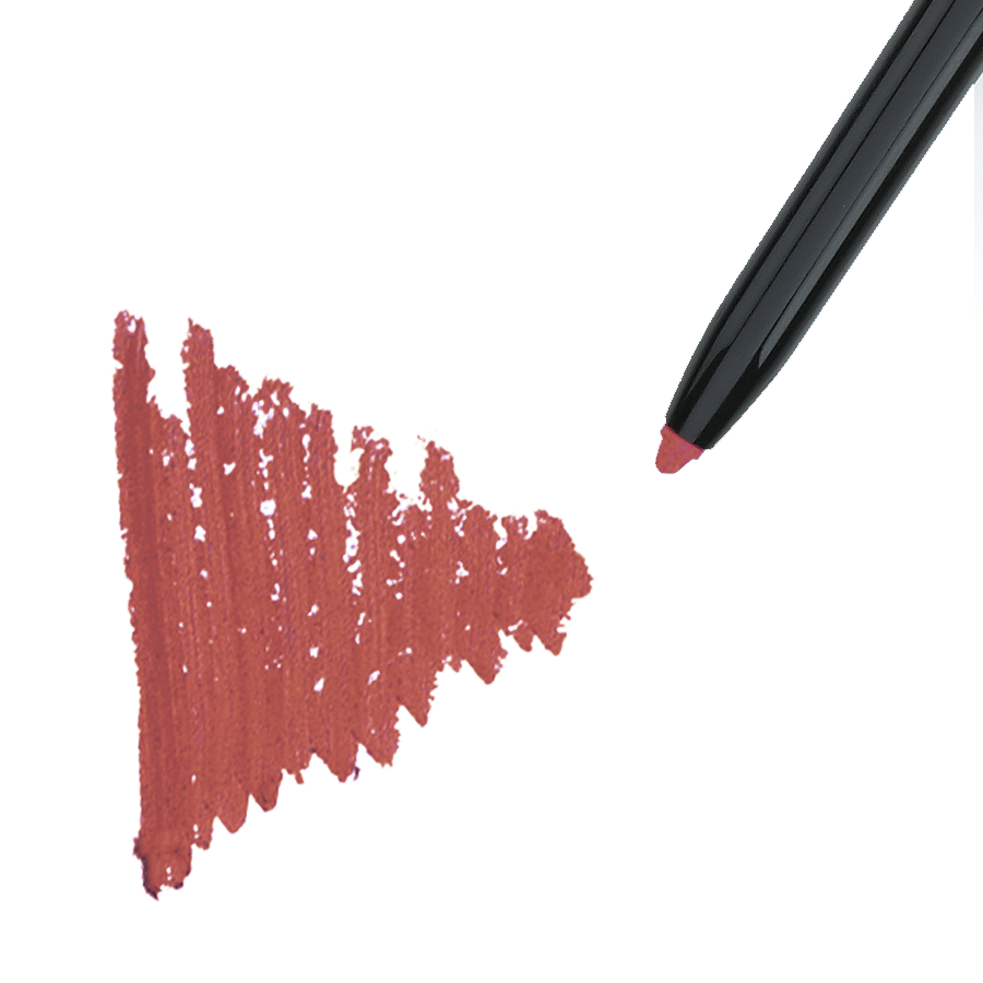 Refine Lip Liner